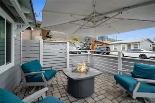 214 Boeker Ave, Pismo Beach, CA 93449 - Photo 4