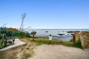 214 Boeker Ave, Pismo Beach, CA 93449 - Photo 42