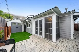 214 Boeker Ave, Pismo Beach, CA 93449 - Photo 36