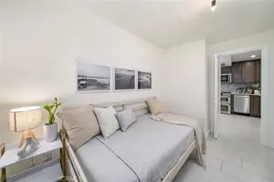 214 Boeker Ave, Pismo Beach, CA 93449 - Photo 28