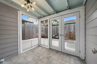 214 Boeker Avenue, Pismo Beach, CA 93449 - Photo 32