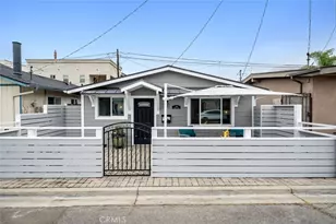 214 Boeker Ave, Pismo Beach, CA 93449 - Photo 2