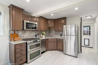 214 Boeker Avenue, Pismo Beach, CA 93449 - Photo 8