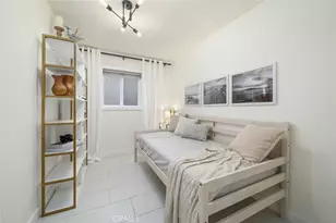 214 Boeker Ave, Pismo Beach, CA 93449 - Photo 26