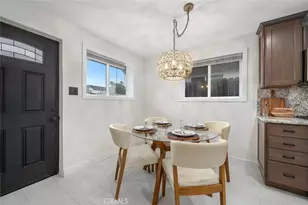 214 Boeker Ave, Pismo Beach, CA 93449 - Photo 6