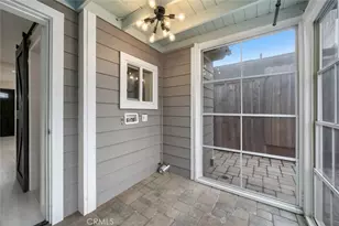 214 Boeker Ave, Pismo Beach, CA 93449 - Photo 30