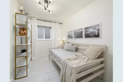 214 Boeker Avenue, Pismo Beach, CA 93449 - Photo 26