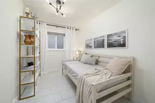 214 Boeker Ave, Pismo Beach, CA 93449 - Photo 26