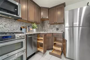 214 Boeker Ave, Pismo Beach, CA 93449 - Photo 12