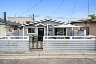 214 Boeker Ave, Pismo Beach, CA 93449 - Photo 2