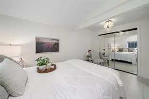 214 Boeker Ave, Pismo Beach, CA 93449 - Photo 20