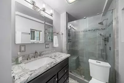 214 Boeker Avenue, Pismo Beach, CA 93449 - Photo 24