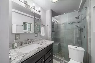 214 Boeker Ave, Pismo Beach, CA 93449 - Photo 24