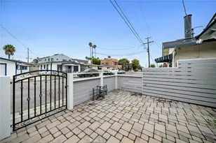 214 Boeker Ave, Pismo Beach, CA 93449 - Photo 40