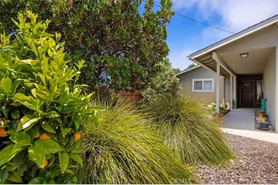 1819 6th, Los Osos, CA 93402 - Photo 2