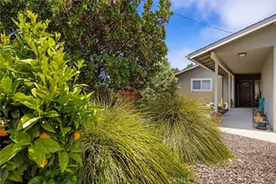 1819 6th, Los Osos, CA 93402 - Photo 2