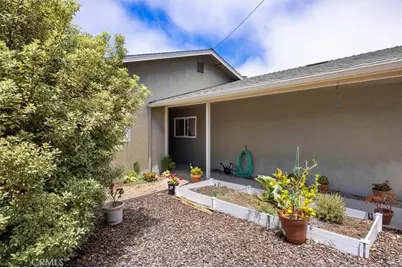 1819 6th, Los Osos, CA 93402 - Photo 4