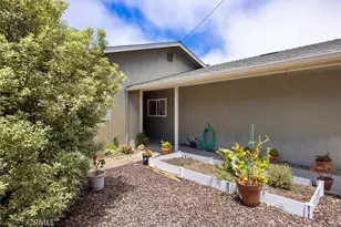 1819 6th, Los Osos, CA 93402 - Photo 4