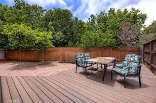 1819 6th, Los Osos, CA 93402 - Photo 32