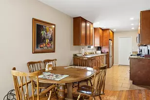 1819 6th, Los Osos, CA 93402 - Photo 14