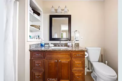 1819 6th, Los Osos, CA 93402 - Photo 22