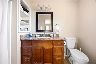 1819 6th, Los Osos, CA 93402 - Photo 22