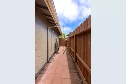 1819 6th, Los Osos, CA 93402 - Photo 36