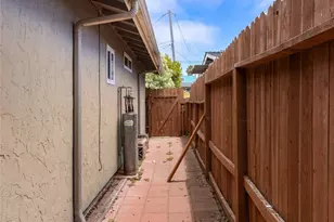 1819 6th, Los Osos, CA 93402 - Photo 36