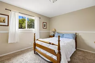 1819 6th, Los Osos, CA 93402 - Photo 20