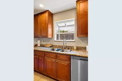 1819 6th, Los Osos, CA 93402 - Photo 16