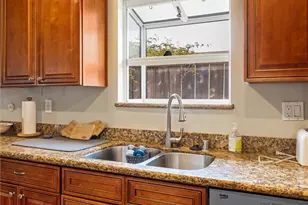 1819 6th, Los Osos, CA 93402 - Photo 16