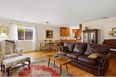 1819 6th, Los Osos, CA 93402 - Photo 10