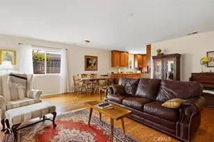 1819 6th, Los Osos, CA 93402 - Photo 10