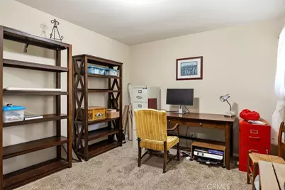 1819 6th, Los Osos, CA 93402 - Photo 26