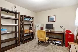 1819 6th, Los Osos, CA 93402 - Photo 26
