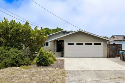 1819 6th, Los Osos, CA 93402 - Photo 1