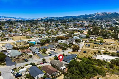 1819 6th, Los Osos, CA 93402 - Photo 42