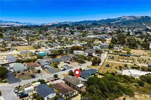 1819 6th, Los Osos, CA 93402 - Photo 42