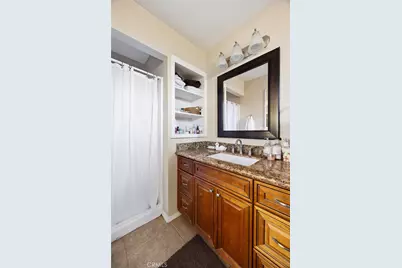 1819 6th, Los Osos, CA 93402 - Photo 24