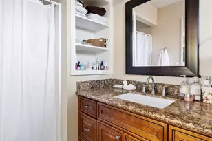 1819 6th, Los Osos, CA 93402 - Photo 24