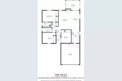 1819 6th, Los Osos, CA 93402 - Photo 30