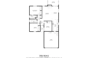 1819 6th, Los Osos, CA 93402 - Photo 30