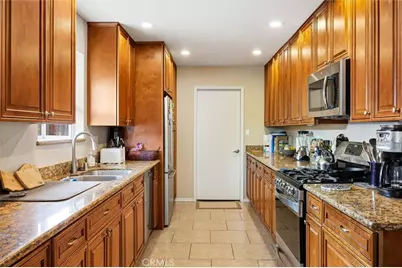 1819 6th, Los Osos, CA 93402 - Photo 12