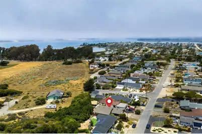 1819 6th, Los Osos, CA 93402 - Photo 40