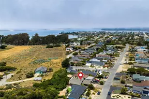 1819 6th, Los Osos, CA 93402 - Photo 40