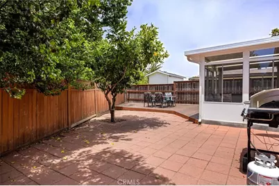 1819 6th, Los Osos, CA 93402 - Photo 34