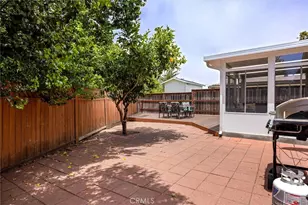 1819 6th, Los Osos, CA 93402 - Photo 34