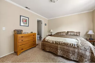 1819 6th, Los Osos, CA 93402 - Photo 18
