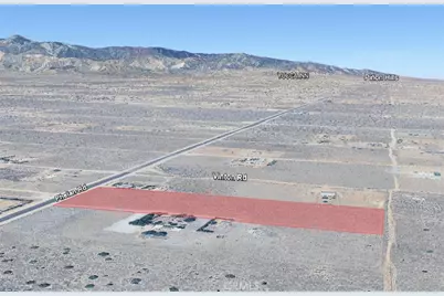 0 Zing Drive, Phelan, CA 92371 - Photo 6