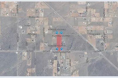0 Zing Drive, Phelan, CA 92371 - Photo 8